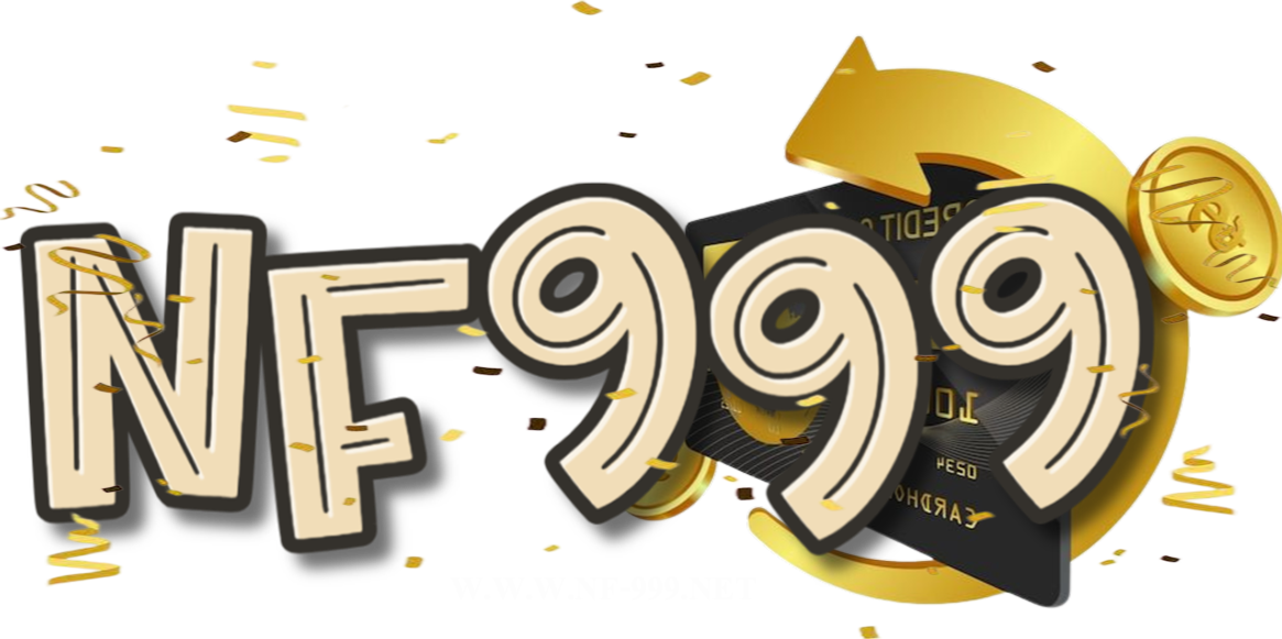 nf-999